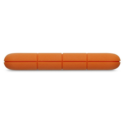 Зовнішній жорсткий диск 2.5&quot; 1TB LaCie (STFR1000800)
