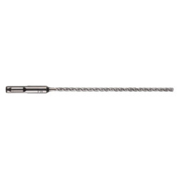 Бур Milwaukee SDS-PLUS MX4, 5X215 (4932478465)