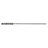 Бур Milwaukee SDS-PLUS MX4, 5X215 (4932478465)