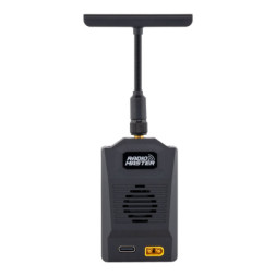Передавач (TX) RadioMaster Ranger Nano 2.4GHz ExpressLRS module (HP0157.0035)
