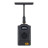 Передавач (TX) RadioMaster Ranger Nano 2.4GHz ExpressLRS module (HP0157.0035)