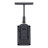 Передавач (TX) RadioMaster Ranger Nano 2.4GHz ExpressLRS module (HP0157.0035)