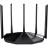 Маршрутизатор Tenda TX2 Pro