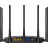 Маршрутизатор Tenda TX2 Pro