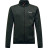 Куртка Salewa Puez Waffle HYB PL Mns 29126 5280 54/2X (013.012.1212)