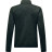 Куртка Salewa Puez Waffle HYB PL Mns 29126 5280 54/2X (013.012.1212)