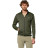 Куртка Salewa Puez Waffle HYB PL Mns 29126 5280 54/2X (013.012.1212)