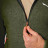 Куртка Salewa Puez Waffle HYB PL Mns 29126 5280 54/2X (013.012.1212)