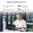 Мережева карта Wi-Fi ASUS USB-AX56 (90IG06H0-MO0R10)