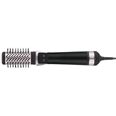 Фен-щітка Rowenta CF9550F0