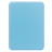 Чохол до електронної книги Armorstandart Amazon Kindle Paperwhite 12th Gen 2024 / Kindle Colorsoft Sky Blue (ARM81966)
