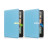 Чохол до електронної книги Armorstandart Amazon Kindle Paperwhite 12th Gen 2024 / Kindle Colorsoft Sky Blue (ARM81966)