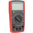 Цифровий мультиметр UNI-T UT602