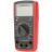 Цифровий мультиметр UNI-T UT602