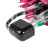 Парасоля Fulton L501-039359 Tiny-2 Leopard Border (L501-039359)