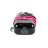 Парасоля Fulton L501-039359 Tiny-2 Leopard Border (L501-039359)