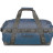 Дорожня сумка Vango Cargo 120 Moonlit Ocean (RUUCARGO0000001) (930854)