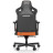 Крісло ігрове Anda Seat Kaiser 3 Size XL Orange (AD12YDC-XL-01-O-PV/C)