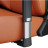 Крісло ігрове Anda Seat Kaiser 3 Size XL Orange (AD12YDC-XL-01-O-PV/C)