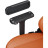 Крісло ігрове Anda Seat Kaiser 3 Size XL Orange (AD12YDC-XL-01-O-PV/C)
