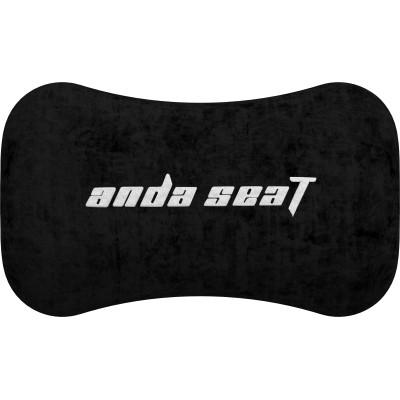 Крісло ігрове Anda Seat Kaiser 3 Size XL Orange (AD12YDC-XL-01-O-PV/C)