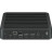 Веб-камера Logitech Rally Plus Ultra-HD Dual Speaker ConferenceCam (960-001224)