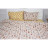 Постільна білизна MirSon Бязь 17-0530 Bambi King Size (2200003676587)