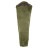 Спальний мішок Grand Canyon Fairbanks 190 -4C Capulet Olive Left (340020)