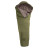 Спальний мішок Grand Canyon Fairbanks 190 -4C Capulet Olive Left (340020)