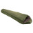 Спальний мішок Grand Canyon Fairbanks 190 -4C Capulet Olive Left (340020)