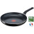Сковорода Tefal StartCook 24 см (C2720453)