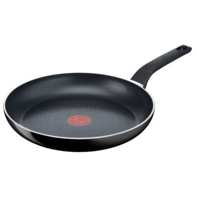 Сковорода Tefal StartCook 24 см (C2720453)