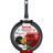 Сковорода Tefal StartCook 24 см (C2720453)