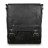 Сумка Ashwood 8342 Black