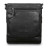 Сумка Ashwood 8342 Black