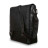 Сумка Ashwood 8342 Black