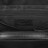 Сумка Ashwood 8342 Black