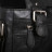 Сумка Ashwood 8342 Black