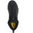 Черевики Caterpillar (CAT) Hex Ready Mid Wp P726103 чорні 46 (195020575239)