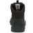 Черевики Caterpillar (CAT) Hex Ready Mid Wp P726103 чорні 46 (195020575239)