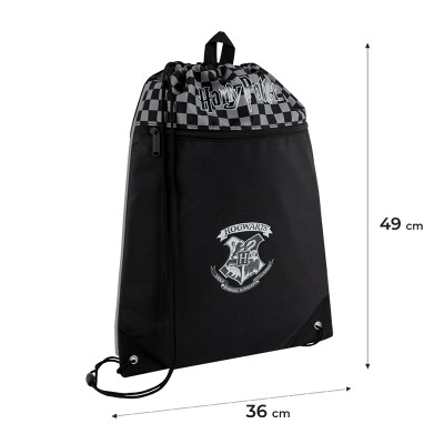 Сумка для взуття Kite 601L Harry Potter (HP25-601L)