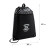 Сумка для взуття Kite 601L Harry Potter (HP25-601L)