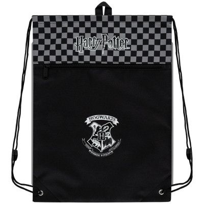 Сумка для взуття Kite 601L Harry Potter (HP25-601L)