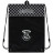 Сумка для взуття Kite 601L Harry Potter (HP25-601L)