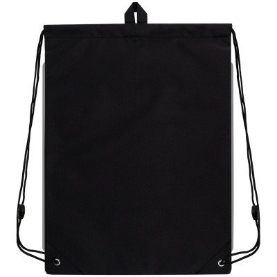 Сумка для взуття Kite 601L Harry Potter (HP25-601L)