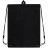 Сумка для взуття Kite 601L Harry Potter (HP25-601L)
