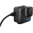 Аксесуар до екшн-камер GoPro USB GoPro HERO11 mini (AFCOD-001)