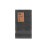 Рушник Ardesto SuperSoft, графіт 50х90 см (ART2250MC)