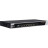 Маршрутизатор Ruijie Networks RG-NBR6215-E