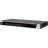 Маршрутизатор Ruijie Networks RG-NBR6215-E